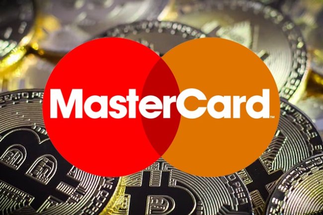 Mastercard Rozszerza Program Inkubacyjny