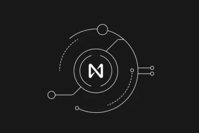 OKX Wallet Teraz Wspiera NEAR