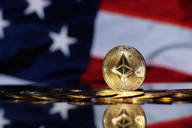 Akumulacja  Przez Wieloryby Bitcoina i XRP