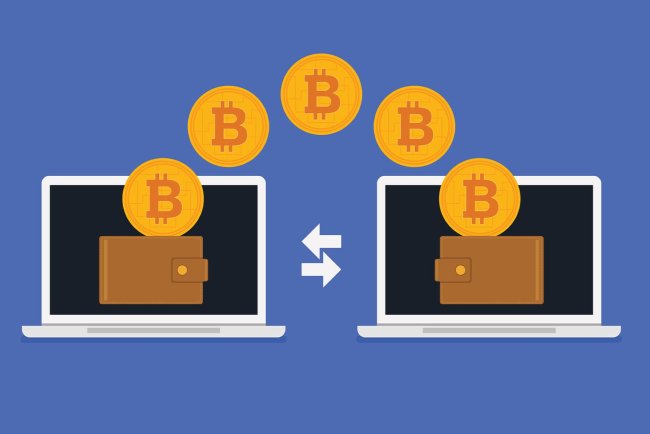 Brazylijskie Firmy Płacą Chińskim Kryptowalutami