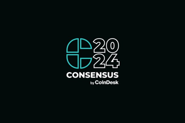 CTO Ripple, Zapowiada Wielką Premierę na Consensus2024