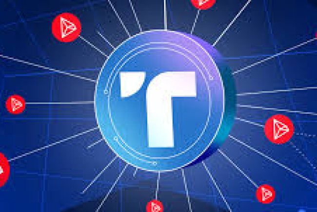 TrueUSD Traci 80%  Kapitalizacji Rynkowej