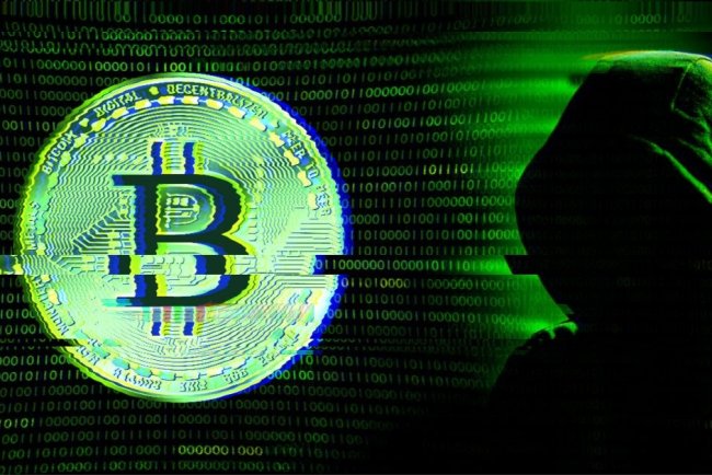 Straty w Kryptowalutach wskutek Włamań i Oszustw