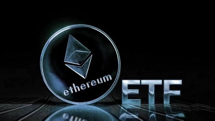 Czy ETF-y Ethereum Mają Szansę na Zatwierdzenie