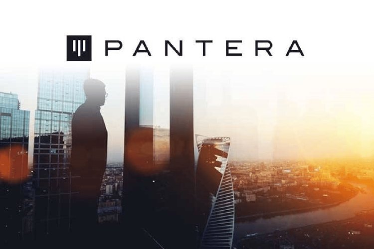 Pantera Capital zainwestowała w TON