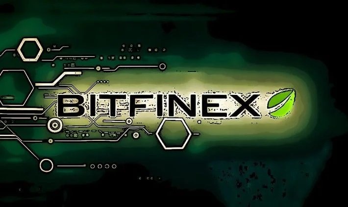 Bitfinex Odpowiada na Zarzuty