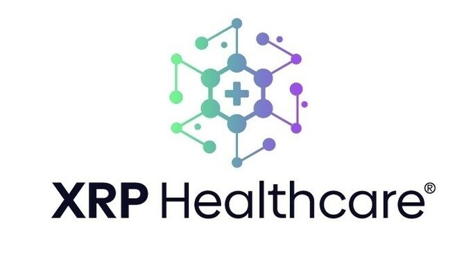 XRP Healthcare Uruchamia Funkcję Wymiany