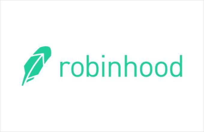 Robinhood Rekordowe Przychody  w 1 kwartale 2024