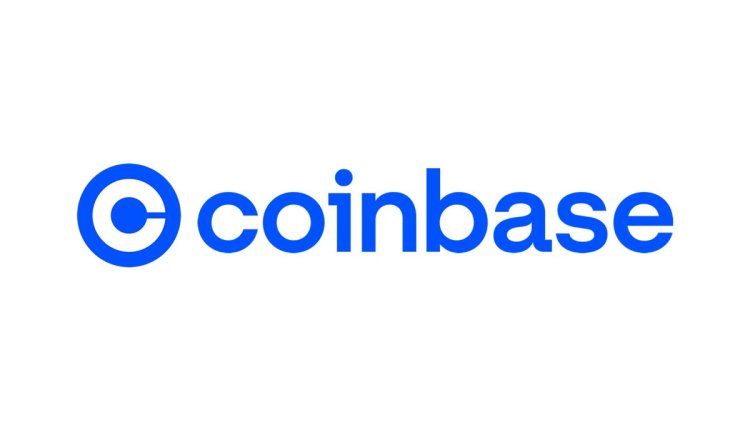 Coinbase wprowadza TransFi