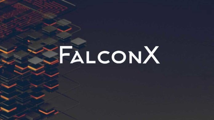 FalconX Zawiera Ugodę z CFTC na 1.8 Miliona Dolarów