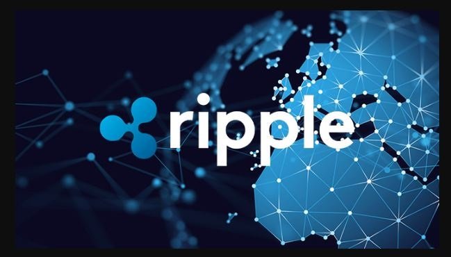 Ripple Łączy Siły z Technologicznymi Gigantami