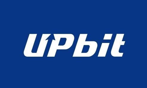 Upbit Wprowadza Nowy Token OAS