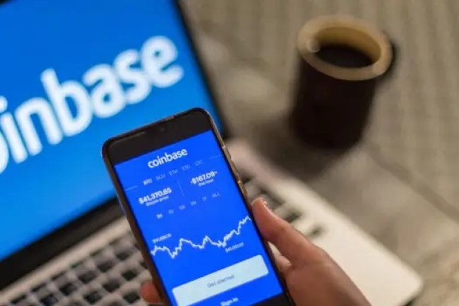 Coinbase usuwa Metal DAO (MTL)