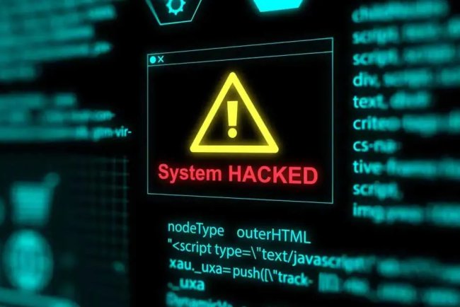 Velocore DEX utracił 10 milionów dolarów