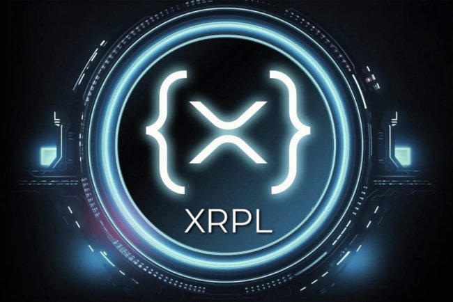 XRPL DeFi Nabiera Tempa