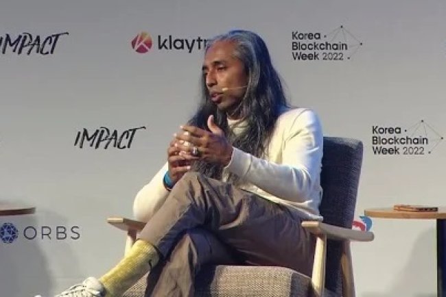 CEO Apos Został Członkiem Podkomitetu CFTC