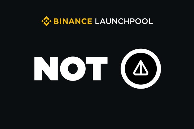 Binance Dodaje Notcoin i 50 Par Handlowych