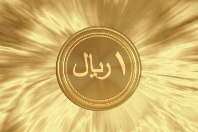 Saudyjska Arabia Dołącza do Projektu mBridge