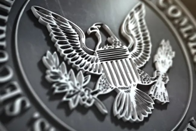 ASA pozywa SEC za brak przejrzystości