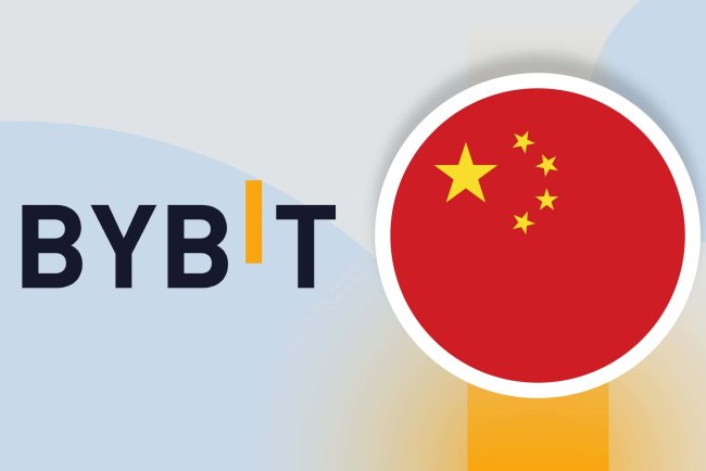 Bybit Otwiera Drzwi dla Chińskich Użytkowników