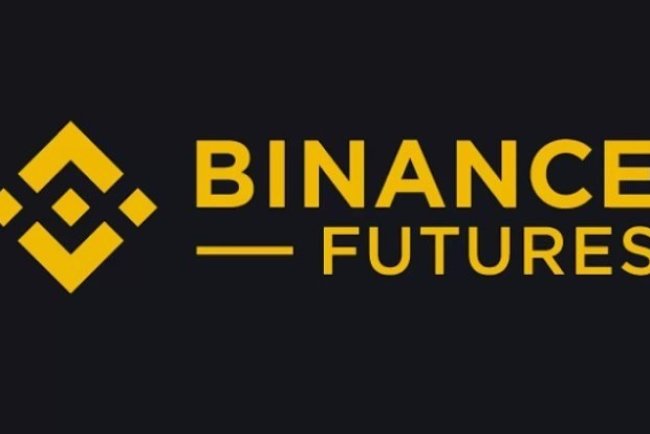 Nowe Kontrakty na Binance Futures