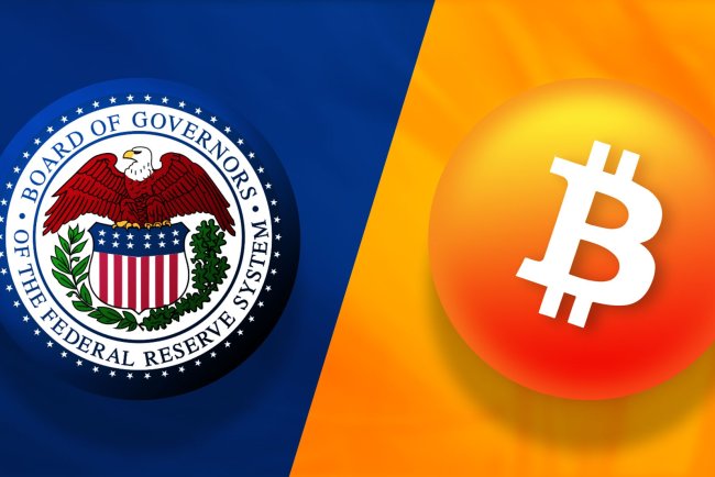 Niepewność Przed Decyzją FEDu