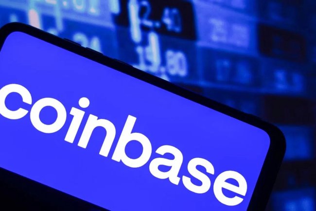 Coinbase zawiesza handel MTL i ENJ
