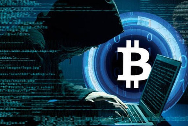 Hakerzy Ukradli 19 Miliardów Dolarów od 2011 Roku