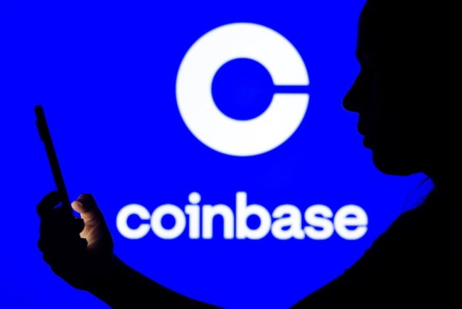 Coinbase  Wycofuje 4 Altcoiny z Oferty