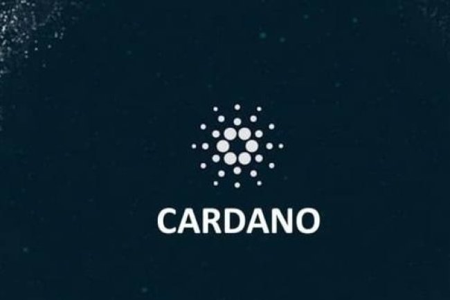 Cardano Wprowadza Kluczowe Ulepszenia