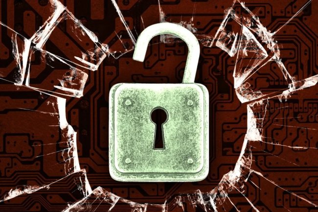 Naruszenie bezpieczeństwa  1 590 portfeli CoinStats