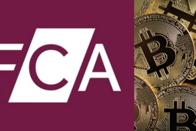 FCA Rozprawia się z Nielegalną Operacją