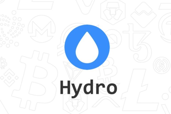 45 Miesięcy  Więzienia za Manipulację Cenami