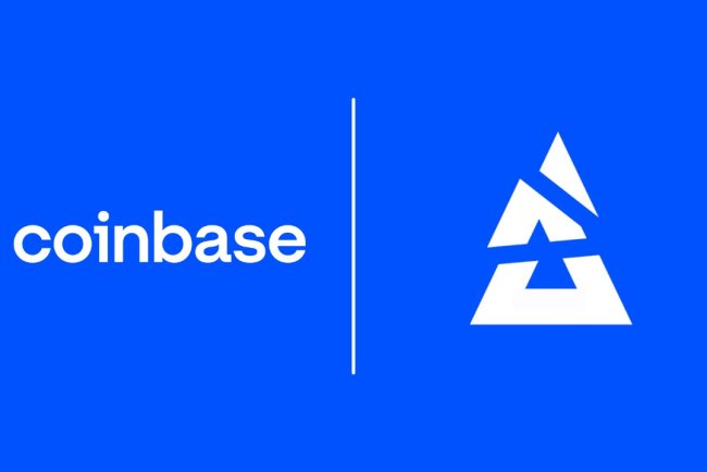 Coinbase Wprowadza Nowy Altcoin BLAST