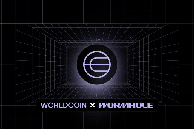 Worldcoin World ID Wkrótce  na Solanie