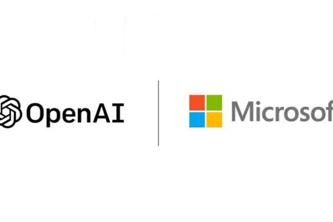 OpenAI i Microsoft Pozwane
