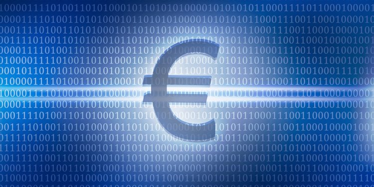 Niemcy a Cyfrowe Euro: Zainteresowanie i Obawy