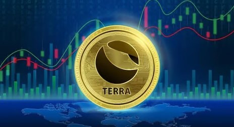 Terra Luna Classic Zmienia Zasady Podatkowe