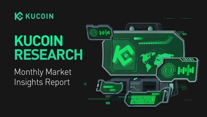 1 Miliard Dolarów na Kryptowaluty w Maju