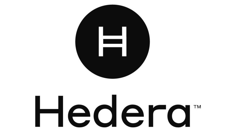 Nowa inicjatywa Hedera w Danii, Norwegii i Finlandii