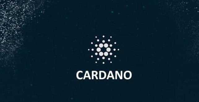 Cardano Wprowadza Kluczowe Ulepszenia