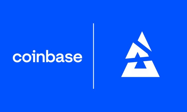 Coinbase Wprowadza Nowy Altcoin BLAST
