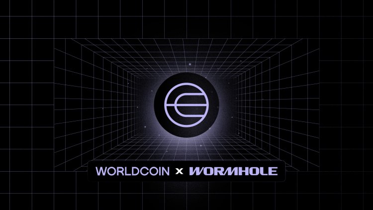 Worldcoin World ID Wkrótce  na Solanie