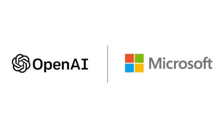 OpenAI i Microsoft Pozwane