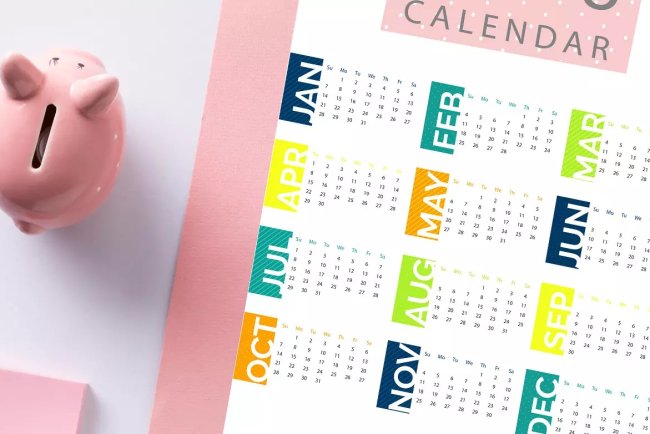 Ekonomiczne Wydarzenia  27 Tygodnia