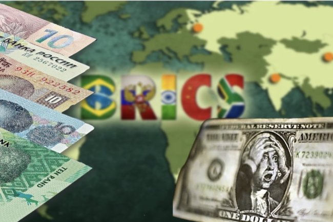 Dług USA nadal rośnie