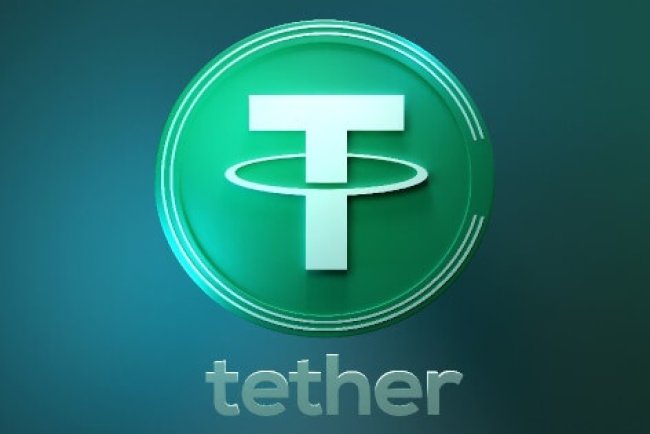 Mieszkańcy Filipin Mogą Płacić Składki w USDT