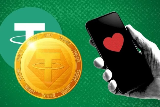 "Uboj świń" - Polki na celowniku oszustów