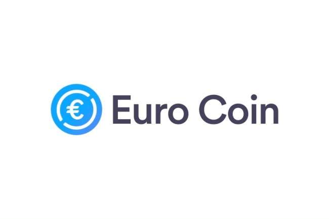Circle Wypuszcza Nowy Stablecoin EURC