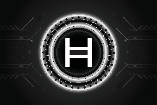 Wnioski o Granty od  Hedery